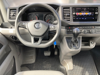 VW California Gebrauchtwagen VW California Gebrauchtwagen