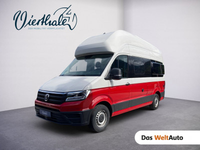 VW California Gebrauchtwagen VW California Gebrauchtwagen