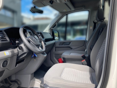 VW California Gebrauchtwagen VW California Gebrauchtwagen