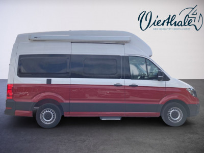 VW California Gebrauchtwagen VW California Gebrauchtwagen