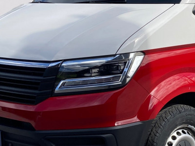 VW California Gebrauchtwagen VW California Gebrauchtwagen