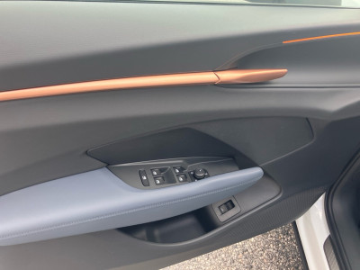 Cupra Terramar Gebrauchtwagen Cupra Terramar Gebrauchtwagen