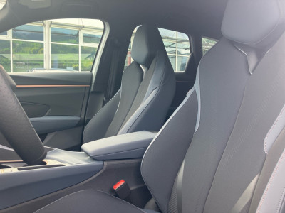 Cupra Terramar Gebrauchtwagen Cupra Terramar Gebrauchtwagen