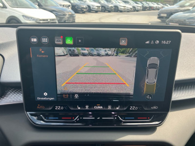 Cupra Terramar Gebrauchtwagen Cupra Terramar Gebrauchtwagen