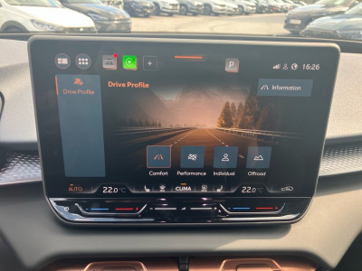 Cupra Terramar Gebrauchtwagen Cupra Terramar Gebrauchtwagen