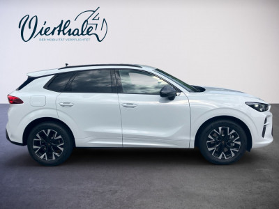 Cupra Terramar Gebrauchtwagen Cupra Terramar Gebrauchtwagen