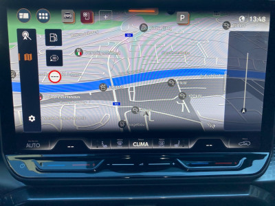 Cupra Leon Gebrauchtwagen Cupra Leon Gebrauchtwagen