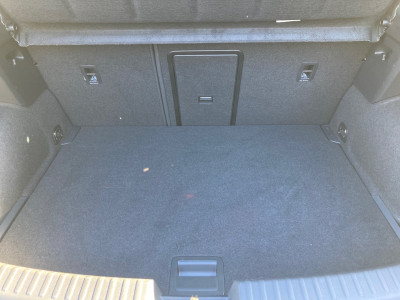 Cupra Leon Gebrauchtwagen Cupra Leon Gebrauchtwagen