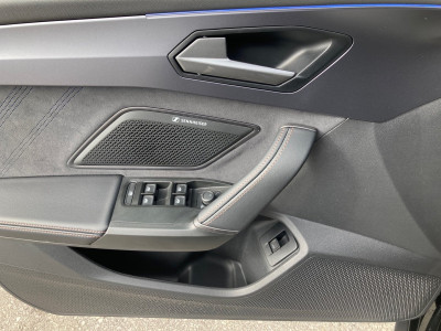 Cupra Leon Gebrauchtwagen Cupra Leon Gebrauchtwagen