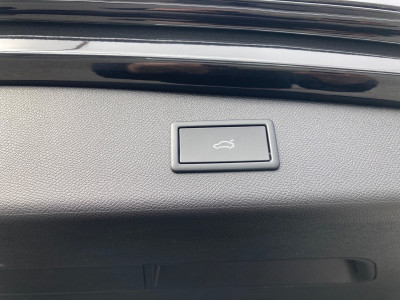 Cupra Leon Gebrauchtwagen Cupra Leon Gebrauchtwagen