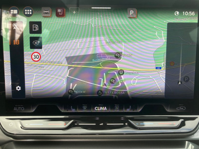 Cupra Leon Gebrauchtwagen Cupra Leon Gebrauchtwagen