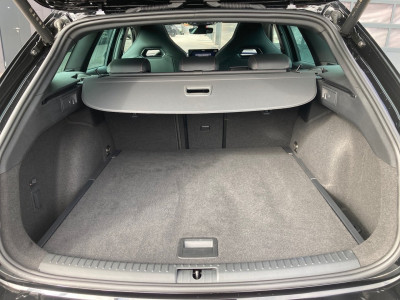 Cupra Leon Gebrauchtwagen Cupra Leon Gebrauchtwagen