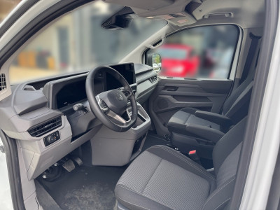 VW Volkswagen CC Gebrauchtwagen VW Volkswagen CC Gebrauchtwagen