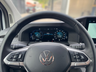 VW Volkswagen CC Gebrauchtwagen VW Volkswagen CC Gebrauchtwagen