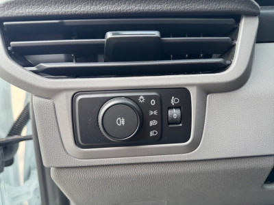 VW Volkswagen CC Gebrauchtwagen VW Volkswagen CC Gebrauchtwagen