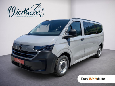VW Transporter T7 Gebrauchtwagen VW Transporter T7 Gebrauchtwagen