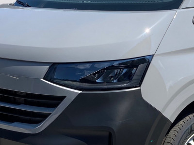 VW Transporter T7 Gebrauchtwagen VW Transporter T7 Gebrauchtwagen