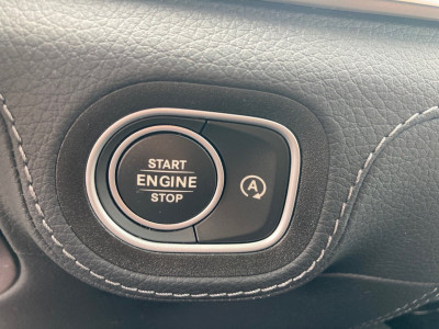 Mercedes-Benz G-Klasse Gebrauchtwagen Mercedes-Benz G-Klasse Gebrauchtwagen