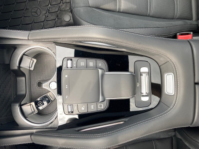 Mercedes-Benz G-Klasse Gebrauchtwagen Mercedes-Benz G-Klasse Gebrauchtwagen