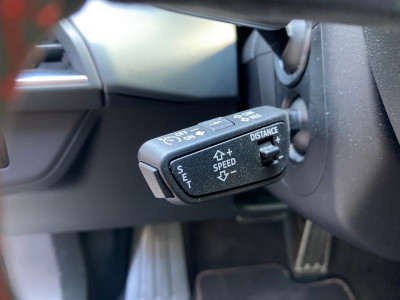 Audi e-tron GT Gebrauchtwagen Audi e-tron GT Gebrauchtwagen