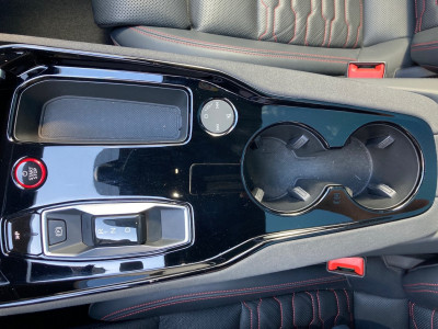 Audi e-tron GT Gebrauchtwagen Audi e-tron GT Gebrauchtwagen
