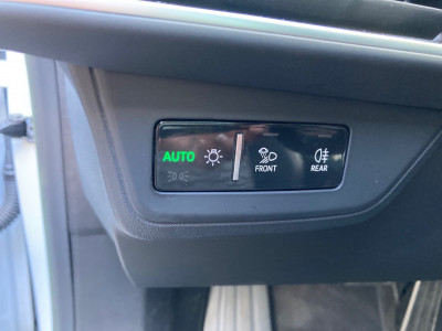 Audi e-tron GT Gebrauchtwagen Audi e-tron GT Gebrauchtwagen