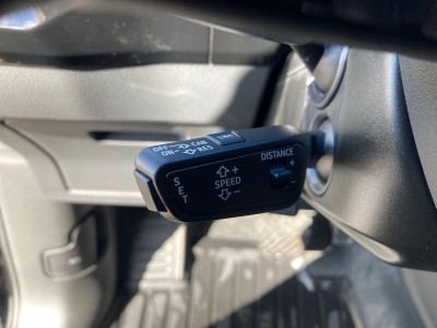 Audi e-tron Gebrauchtwagen Audi e-tron Gebrauchtwagen