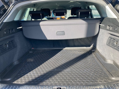Audi e-tron Gebrauchtwagen Audi e-tron Gebrauchtwagen