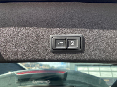Audi e-tron Gebrauchtwagen Audi e-tron Gebrauchtwagen