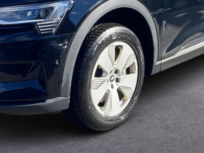 Audi e-tron Gebrauchtwagen Audi e-tron Gebrauchtwagen