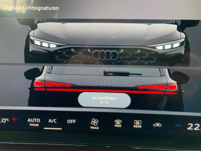 Audi Q3 Gebrauchtwagen Audi Q3 Gebrauchtwagen
