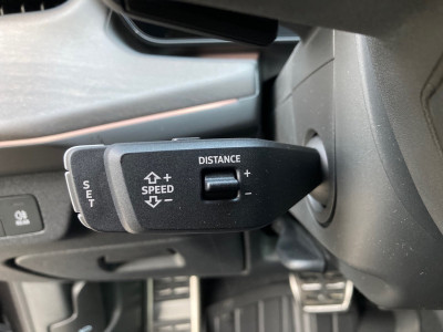 Audi Q3 Gebrauchtwagen Audi Q3 Gebrauchtwagen