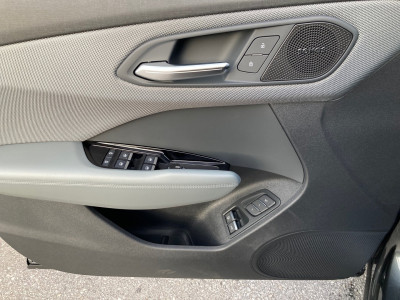 Audi Q3 Gebrauchtwagen Audi Q3 Gebrauchtwagen