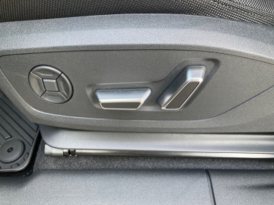 Audi Q3 Gebrauchtwagen Audi Q3 Gebrauchtwagen