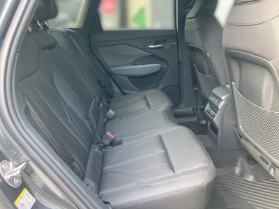 Audi Q3 Gebrauchtwagen Audi Q3 Gebrauchtwagen