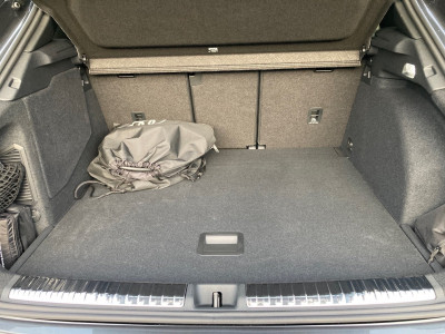 Audi Q3 Gebrauchtwagen Audi Q3 Gebrauchtwagen