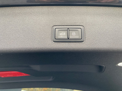Audi Q3 Gebrauchtwagen Audi Q3 Gebrauchtwagen