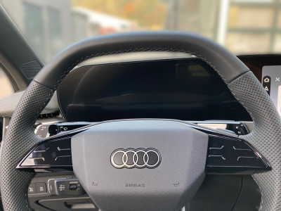 Audi Q3 Gebrauchtwagen Audi Q3 Gebrauchtwagen