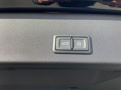 Audi Q2 Gebrauchtwagen Audi Q2 Gebrauchtwagen
