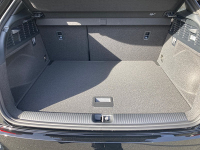 Audi Q2 Gebrauchtwagen Audi Q2 Gebrauchtwagen
