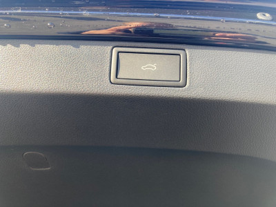 Skoda Scala Gebrauchtwagen Skoda Scala Gebrauchtwagen