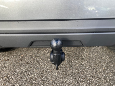 Skoda Kamiq Gebrauchtwagen Skoda Kamiq Gebrauchtwagen