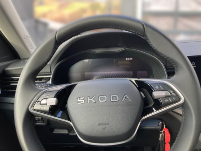 Skoda Kamiq Gebrauchtwagen Skoda Kamiq Gebrauchtwagen