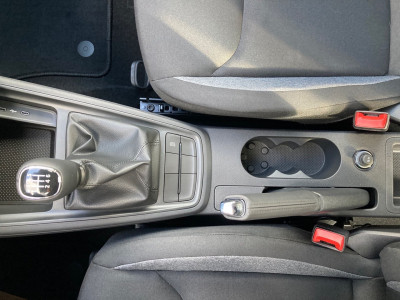 Skoda Kamiq Gebrauchtwagen Skoda Kamiq Gebrauchtwagen
