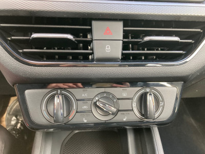 Skoda Kamiq Gebrauchtwagen Skoda Kamiq Gebrauchtwagen