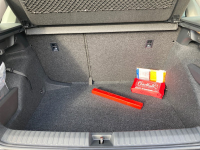 Skoda Kamiq Gebrauchtwagen Skoda Kamiq Gebrauchtwagen