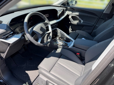Audi Q5 Gebrauchtwagen Audi Q5 Gebrauchtwagen