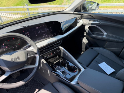 Audi Q5 Gebrauchtwagen Audi Q5 Gebrauchtwagen