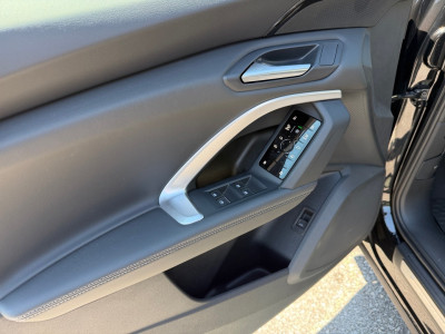 Audi Q5 Gebrauchtwagen Audi Q5 Gebrauchtwagen