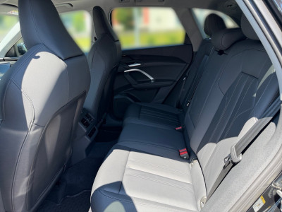 Audi Q5 Gebrauchtwagen Audi Q5 Gebrauchtwagen